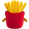 Thecoopidea Plush Bluetooth Speaker