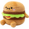 Thecoopidea Plush Bluetooth Speaker