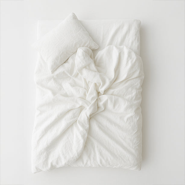 [Ships from Korea] ICTUS Mulberry Quilt