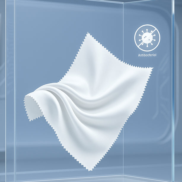 [Ships from Korea] ICTUS Mulberry Quilt