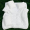 [Ships from Korea] ICTUS Mulberry Quilt