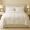 [Ships from Korea] ICTUS Mulberry Quilt