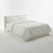 [Ships from Korea] ICTUS Mulberry Quilt