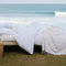 [Ships from Korea] ICTUS Mulberry Quilt Set (Quilt + 2 Pillowcases)