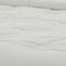 [Ships from Korea] ICTUS Mulberry Quilt Set (Quilt + 2 Pillowcases)