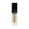 Prisme Libre Skin Caring Matte Foundation