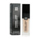 Prisme Libre Skin Caring Matte Foundation