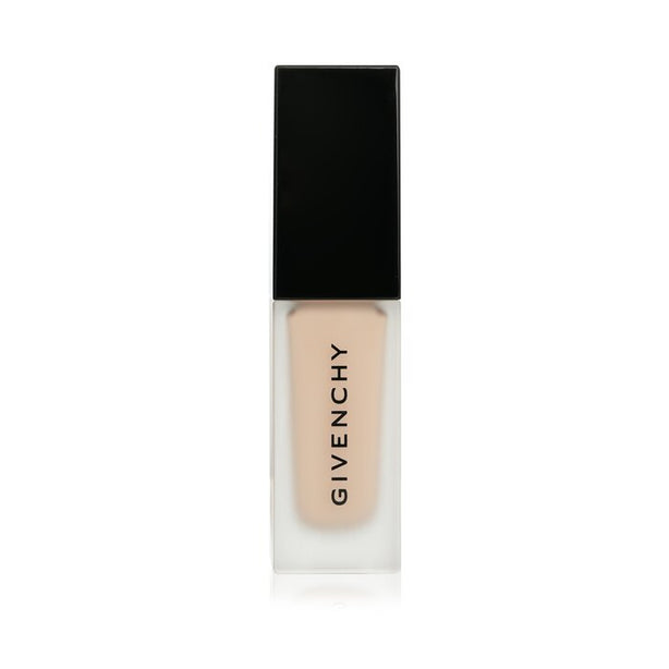 Prisme Libre Skin Caring Matte Foundation