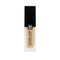 Prisme Libre Skin Caring Matte Foundation