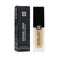 Prisme Libre Skin Caring Matte Foundation