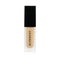 Prisme Libre Skin Caring Matte Foundation