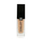 Prisme Libre Skin Caring Matte Foundation