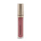 Mineralist Lip Gloss Balm
