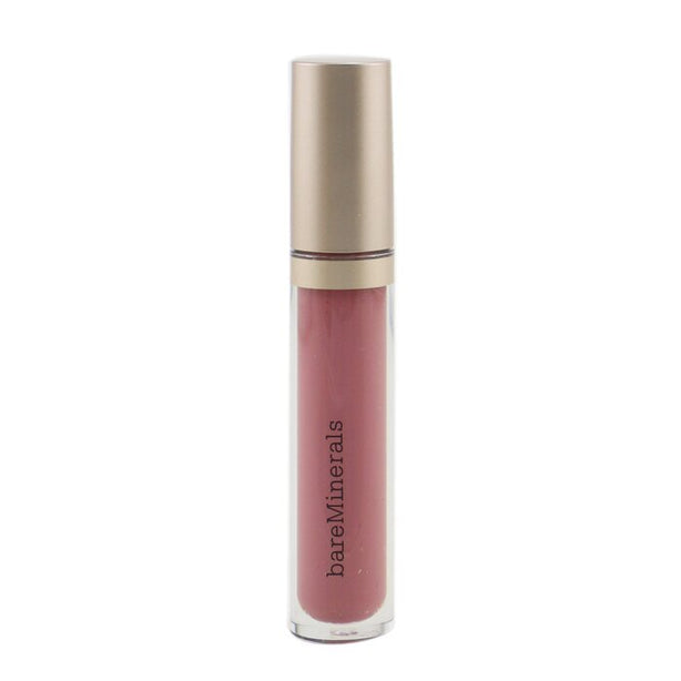 Mineralist Lip Gloss Balm