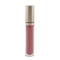 Mineralist Lip Gloss Balm