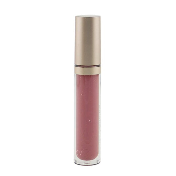 Mineralist Lip Gloss Balm