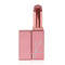 Afterglow Lip Balm