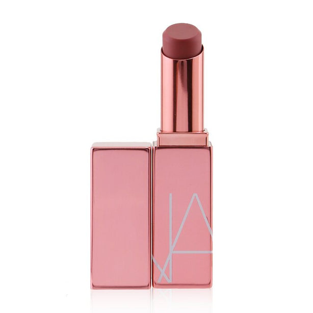 Afterglow Lip Balm
