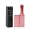 Afterglow Lip Balm