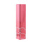 Afterglow Lip Balm