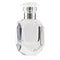 Sheer Eau De Toilette Spray