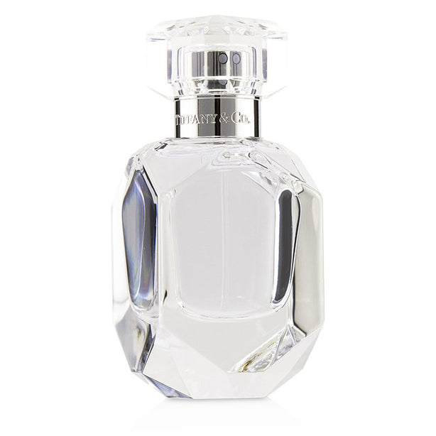 Sheer Eau De Toilette Spray