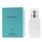 Sheer Eau De Toilette Spray