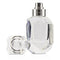 Sheer Eau De Toilette Spray