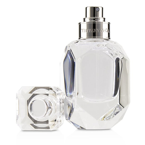 Sheer Eau De Toilette Spray