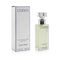Eternity Eau De Parfum Spray