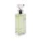 Eternity Eau De Parfum Spray