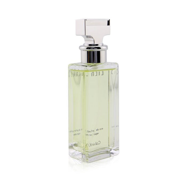 Eternity Eau De Parfum Spray