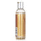 Sp Luxe Oil Keratin Protect Shampoo (lightweight Luxurious Cleansing) -
