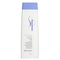 Sp Hydrate Shampoo (effectively Moisturises Dry Hair)