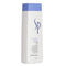 Sp Hydrate Shampoo (effectively Moisturises Dry Hair)