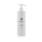 Elite Rx Clean Exfoliating Cleanser -