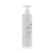 Elite Rx Clean Exfoliating Cleanser -