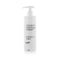 Elite Rx Clean Exfoliating Cleanser -