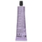 Eleos Aromatique Hand Balm - 75ml/2.5oz