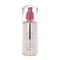 Internalpowerresist Revitalizing Treatment Softener - For All Skin Types - 150ml/5oz