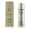 Re-plasty Laserist Clinical Glow Creator Cream In Serum - 30ml/1.01oz