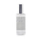 Pure Soap Cologne Spray - 120ml/4oz