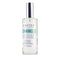 Salt Air Cologne Spray - 120ml/4oz