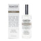 Paperback Cologne Spray - 120ml/4oz