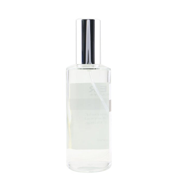 Paperback Cologne Spray - 120ml/4oz