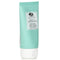 Make A Difference Rejuvenating Hand Treatment - 75ml/2.5oz