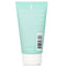 Make A Difference Rejuvenating Hand Treatment - 75ml/2.5oz