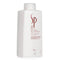 Sp Luxe Oil Keratin Conditioning Cream - 1000ml