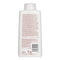 Sp Luxe Oil Keratin Conditioning Cream - 1000ml