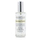 Hawaiian Vanilla Cologne Spray - 120ml/4oz
